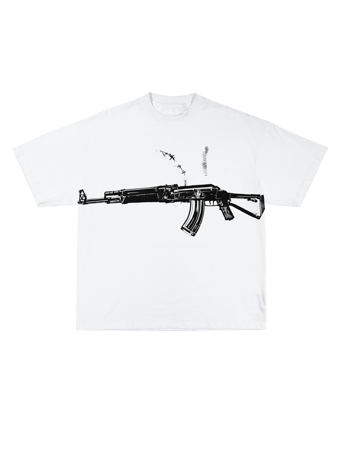 GRAPHIC DESIGN: grunge Art(Ak7) GRAPHIC DESIGN: For cloth print