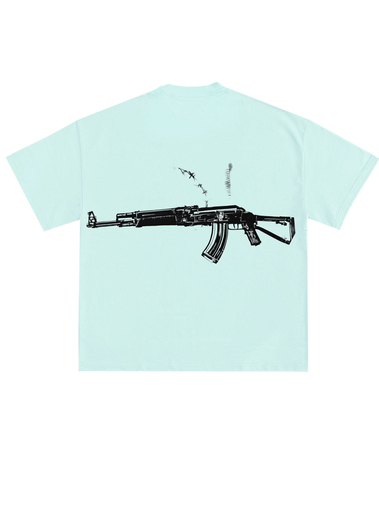 GRAPHIC DESIGN: grunge Art(Ak7) GRAPHIC DESIGN: For cloth print