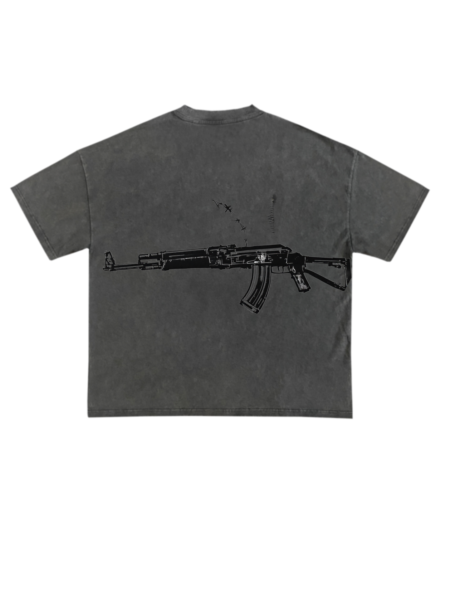GRAPHIC DESIGN: grunge Art(Ak7) GRAPHIC DESIGN: For cloth print