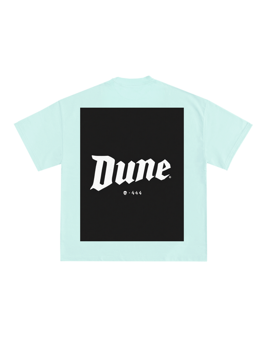 Graphic Design esign: DUNE: for cloth print