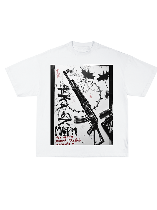 GRAPHIC DESIGN: grunge Art(Ak7) GRAPHIC DESIGN: For cloth print
